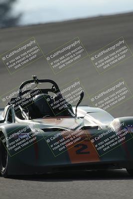 media/Feb-22-2025-SCCA SD (Sat) [[57201885c5]]/Group Four/Group 4B/